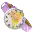 Часы наручные "Barbie" 20102 9,5 см х 5 см инфо 11674a.