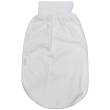 Спальный мешок для новорожденных "Cocobag", цвет: белый Sport" Состав Спальный мешок, вешалка инфо 1595j.