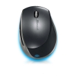 Microsoft Explorer Mini Mouse (5BA-00006) Microsoft Corporation Артикул: 5BA-00006 инфо 1631j.