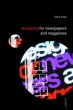 Designing for Newspapers and Magazines Издательство: Routledge, 2003 г Мягкая обложка, 176 стр ISBN 0415290279 инфо 13689d.