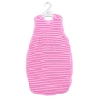 Спальный мешок "Sleeping Bag", цвет: розовый, 4-9 месяцев 046535 Sport" Состав Спальный мешок, вешалка инфо 13723d.