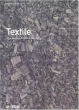 Textile, Volume 1, Issue 3 : The Journal of Cloth and Culture (Textile) 2004 г 128 стр ISBN 1859737609 инфо 13754d.