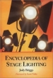 Encyclopedia of Stage Lighting 2003 г Твердый переплет, 334 стр ISBN 0786415126 инфо 13796d.