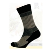 Носки "Легкая походка", цвет: темно-серый Размер 20-22 2141 338 хлопок, 15% полиамид, 5% эластан инфо 13809d.