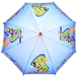 Зонт детский "Микки Маус" см Материал: пластик, текстиль, металл инфо 13852d.
