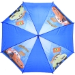 Зонт детский "Тачки" см Материал: пластик, текстиль, металл инфо 13854d.