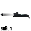 Braun EC1 Уход за волосами Braun инфо 9234a.