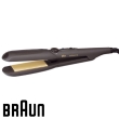 Braun ES 1 Уход за волосами Braun Модель: 3543700 инфо 9236a.