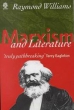Marxism and Literature Издательство: Oxford University Press, 1978 г Мягкая обложка, 224 стр ISBN 0198760612 Язык: Английский инфо 9251a.