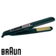 Braun ESS Уход за волосами Braun Модель: ESS инфо 9285a.
