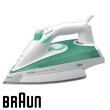 Braun ProStyle SI 17610 MN Утюг Braun Модель: 585367 инфо 9447a.