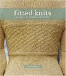 Fitted Knits: 25 Designs for the Fashionable Knitter Издательство: North Light Books, 2007 г Мягкая обложка, 144 стр ISBN 1581808720 Язык: Английский инфо 9467a.