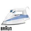 Braun ProStyle SI 17780 Утюг Braun инфо 9478a.