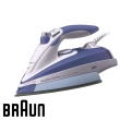 Braun TexStyle Control SI 18720 MN Утюг Braun Модель: 740/ SI 18720 инфо 9488a.