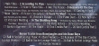 Tim Burton's Corpse Bride Original Motion Picture Soundtrack Формат: Audio CD (Jewel Case) Дистрибьюторы: Warner Music, Торговая Фирма "Никитин" Европейский Союз Лицензионные товары инфо 9594a.