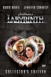 Labyrinth (Collector's Edition Boxed Set) Формат: DVD (NTSC) (Box set) Дистрибьютор: Columbia/Tristar Studios Региональный код: 1 Субтитры: Английский / Испанский Звуковые дорожки: Английский Dolby инфо 9732a.