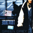 Green Grey Эмигрант Формат: Audio CD (Jewel Case) Дистрибьютор: Мистерия Звука Лицензионные товары Характеристики аудионосителей 2002 г Альбом инфо 9733a.