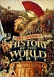 History of the World - Part I Формат: DVD Дистрибьютор: Twentieth Century Fox Home Video Региональный код: 1 Субтитры: Английский / Испанский Звуковые дорожки: Английский Dolby Digital 2 0 Mono Французский инфо 9734a.