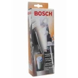 Bosch TCZ 6003 Бытовой аксессуар Bosch 2010 г инфо 9747a.